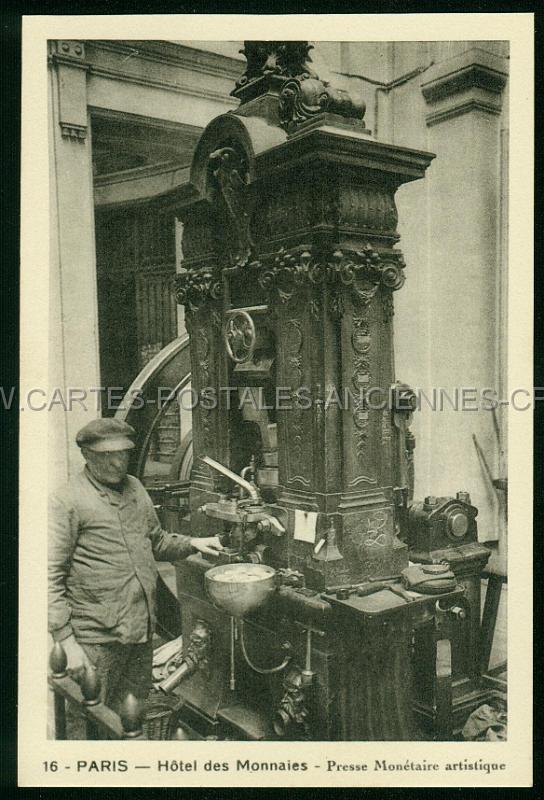 Cartes postales anciennes 12868.jpg